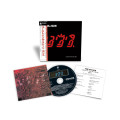 CDPolice / Ghost In The Machine / SHM-CD
