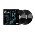 2LPCypress Hill / III(temples Of Boom) / Vinyl / 2LP