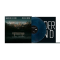 LPMumford & Sons / Wilder Mind / 10th Anniversary / Vinyl
