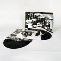 2LPUnderworld / Dubnobasswithmyheadman / Vinyl / 2LP