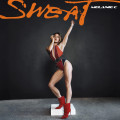 CDMelanie / Sweat