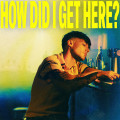CDTomlinson Louis / How Did I Get Here? / Deluxe Edition