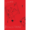 CDBuckethead / Young Buckethead 1