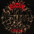 2CDGehenna / Malice / Digibook / 2CD