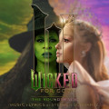 CDOST / Wicked:For Good