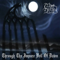 CDThus Defiled / Through The Impure Veil Of Dawn