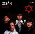 CDOcen / Best Of