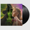 2LPOST / Wicked:For Good / Vinyl / 2LP