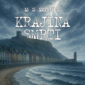 CDMorris M.S. / Krajina smrti / �t�pkov� Marie / MP3