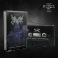 MCOriginators of Northern Darkness / A Tribute to MAYHEM / Music C