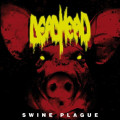 CDDead Head / Swine Plague