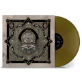 LPParadise Lost / Obsidian / Gold / Vinyl