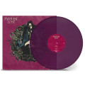 LPParadise Lost / Medusa / Transparent Violet / Vinyl