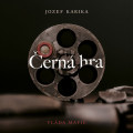CDKarika Jozef / �ern� hra / Fridrich Vasil / MP3