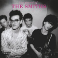 CDSmiths / Sound Of The Smiths