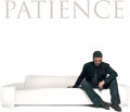 CDMichael George / Patience