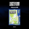 CDXikers / House of Tricky:Wrecking The House / Poca
