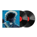 LPDylan Bob / Greatest Hits Volume II / Vinyl / 2LP