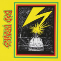 CDBad Brains / Bad Brains / Digisleeve
