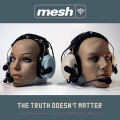 CDMesh / Truth Dosen't Matter