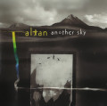 CDAltan / Another Sky