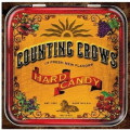 CDCounting Crows / Hard Candy