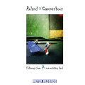UHQRCampenhout Roland / Folksong From a Non / Existing Land / Vinyl