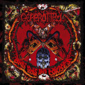 CDGorerotted / Only Tools And Corpses
