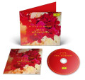 CDLe Masne Victor / Ravel Recomposed