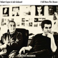 UHQRCoyne Robert / I Still Have This Dream / Vinyl
