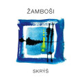 CD�ambo�i / Skr��