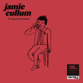 LPCullum Jamie / Song Society Playlist / RSD 2026 / Coloured / Vinyl
