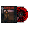 LP / Black Sabbath / Seventh Star / RSD 2026 / Splatter / Vinyl