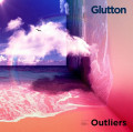 CDGlutton / Outliers
