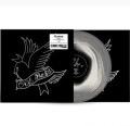 LPLil Peep / Crybaby / RSD 2026 / Coloured / Vinyl