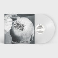 LPMilking The Goatmachine / Neue Platte / White / Vinyl