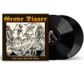 2LPGrave Digger / Lost Tunes From The Vault / Vinyl / 2LP