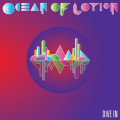 CDOcean of Lotion / Dive In / Digipack