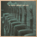 LPIn These Murky Waters / In These Murky Waters / Vinyl
