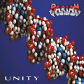 CDPariah / Unity