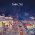 LPWalle Rune & Gunn Alstadhaug / Byrdie's Dream / Vinyl