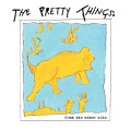 LPPretty Things / From The Other Side / RSD 2026 / Coloured / Vinyl
