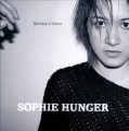 CDHunger Sophie / Monday's Ghost
