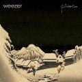 LPWeezer / Pinkerton / Vinyl