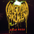 LPUngdomskulen / Gold Rush / Vinyl