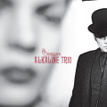 CDAlkaline Trio / Crimson