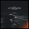 CDAt The Gates / Ghost of a Future Dead