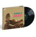 LPBlakey Art & Jazz Messengers / 'S Make It / Vinyl