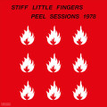 LPStiff Little Fingers / John Peel Sessions 1978 / RSD 2026 / Vinyl