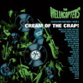 2LPHellacopters / Cream Of The Crap Collected Non-Album Vol.3 / Vin